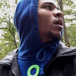 Meet your Posher, Nathan